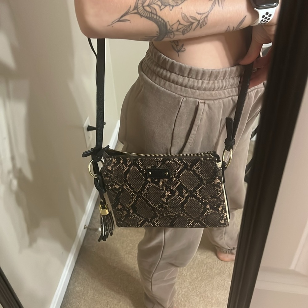 Purse